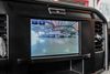 2025 Ford F-550 Super Duty XL | Plano, TX | AutoRevo PowerSites - Demo3 2025 Ford F-550 Super Duty XL | Plano, TX | AutoRevo PowerSites - Demo3