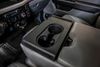 2025 Ford F-550 Super Duty XL | Plano, TX | AutoRevo PowerSites - Demo3