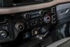 2025 Ford F-550 Super Duty XL | Plano, TX | AutoRevo PowerSites - Demo3 2025 Ford F-550 Super Duty XL | Plano, TX | AutoRevo PowerSites - Demo3