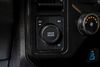 2025 Ford F-550 Super Duty XL | Plano, TX | AutoRevo PowerSites - Demo3