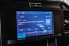 2025 Ford F-550 Super Duty XL | Plano, TX | AutoRevo PowerSites - Demo3