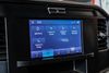 2025 Ford F-550 Super Duty XL | Plano, TX | AutoRevo PowerSites - Demo3 2025 Ford F-550 Super Duty XL | Plano, TX | AutoRevo PowerSites - Demo3