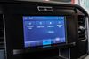 2025 Ford F-550 Super Duty XL | Plano, TX | AutoRevo PowerSites - Demo3
