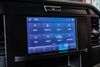 2025 Ford F-550 Super Duty XL | Plano, TX | AutoRevo PowerSites - Demo3