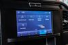 2025 Ford F-550 Super Duty XL | Plano, TX | AutoRevo PowerSites - Demo3