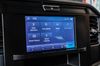 2025 Ford F-550 Super Duty XL | Plano, TX | AutoRevo PowerSites - Demo3