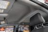 2025 Ford F-550 Super Duty XL | Plano, TX | AutoRevo PowerSites - Demo3