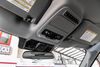 2025 Ford F-550 Super Duty XL | Plano, TX | AutoRevo PowerSites - Demo3