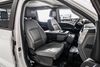 2025 Ford F-550 Super Duty XL | Plano, TX | AutoRevo PowerSites - Demo3