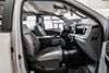 2025 Ford F-550 Super Duty XL | Plano, TX | AutoRevo PowerSites - Demo3