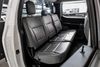 2025 Ford F-550 Super Duty XL | Plano, TX | AutoRevo PowerSites - Demo3