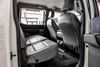 2025 Ford F-550 Super Duty XL | Plano, TX | AutoRevo PowerSites - Demo3 2025 Ford F-550 Super Duty XL | Plano, TX | AutoRevo PowerSites - Demo3