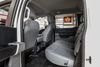 2025 Ford F-550 Super Duty XL | Plano, TX | AutoRevo PowerSites - Demo3