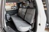 2025 Ford F-550 Super Duty XL | Plano, TX | AutoRevo PowerSites - Demo3