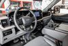 2025 Ford F-550 Super Duty XL | Plano, TX | AutoRevo PowerSites - Demo3 2025 Ford F-550 Super Duty XL | Plano, TX | AutoRevo PowerSites - Demo3