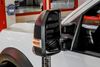 2025 Ford F-550 Super Duty XL | Plano, TX | AutoRevo PowerSites - Demo3