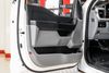 2025 Ford F-550 Super Duty XL | Plano, TX | AutoRevo PowerSites - Demo3