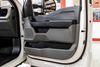 2025 Ford F-550 Super Duty XL | Plano, TX | AutoRevo PowerSites - Demo3 2025 Ford F-550 Super Duty XL | Plano, TX | AutoRevo PowerSites - Demo3