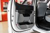 2025 Ford F-550 Super Duty XL | Plano, TX | AutoRevo PowerSites - Demo3 2025 Ford F-550 Super Duty XL | Plano, TX | AutoRevo PowerSites - Demo3