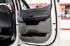 2025 Ford F-550 Super Duty XL | Plano, TX | AutoRevo PowerSites - Demo3