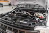 2025 Ford F-550 Super Duty XL | Plano, TX | AutoRevo PowerSites - Demo3