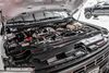 2025 Ford F-550 Super Duty XL | Plano, TX | AutoRevo PowerSites - Demo3