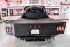 2025 Ford F-550 Super Duty XL | Plano, TX | AutoRevo PowerSites - Demo3