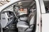 2025 Ford F-550 Super Duty XL | Plano, TX | AutoRevo PowerSites - Demo3