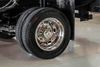 2025 Ford F-550 Super Duty XL | Plano, TX | AutoRevo PowerSites - Demo3