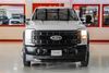 2025 Ford F-550 Super Duty XL | Plano, TX | AutoRevo PowerSites - Demo3 2025 Ford F-550 Super Duty XL | Plano, TX | AutoRevo PowerSites - Demo3
