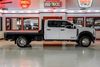 2025 Ford F-550 Super Duty XL | Plano, TX | AutoRevo PowerSites - Demo3