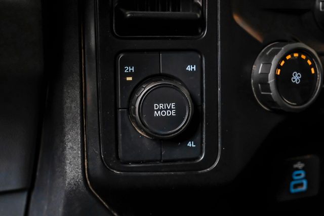2025 Ford F-550 Super Duty XL 2025 Ford F-550 Super Duty XL