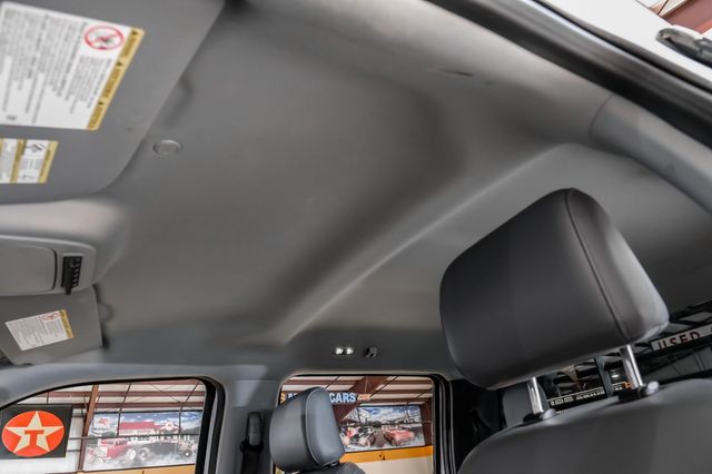 2025 Ford F-550 Super Duty XL 2025 Ford F-550 Super Duty XL