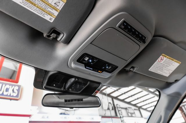 2025 Ford F-550 Super Duty XL