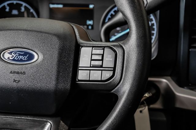 2025 Ford F-550 Super Duty XL | Addison, TX | Mr Car Guys