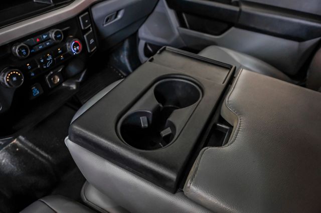 2025 Ford F-550 Super Duty XL | Addison, TX | Mr Car Guys