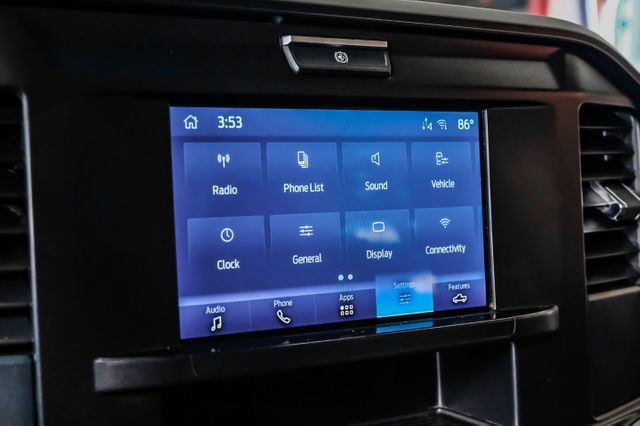 2025 Ford F-550 Super Duty XL | Addison, TX | Mr Car Guys
