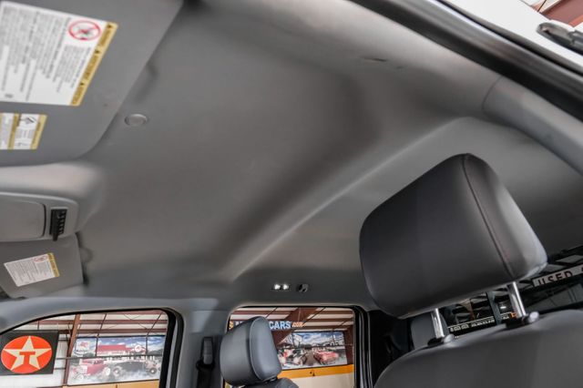 2025 Ford F-550 Super Duty XL | Addison, TX | Mr Car Guys