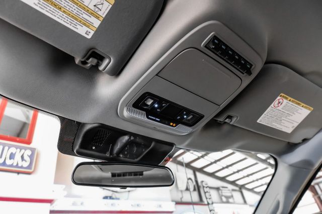 2025 Ford F-550 Super Duty XL | Addison, TX | Mr Car Guys