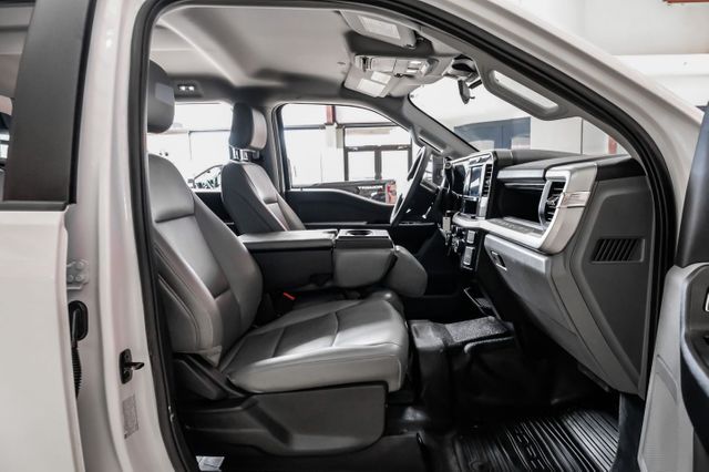 2025 Ford F-550 Super Duty XL | Addison, TX | Mr Car Guys