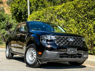 2025 Ford Maverick XL | Agoura Hills, CA | SoCal Auto Group