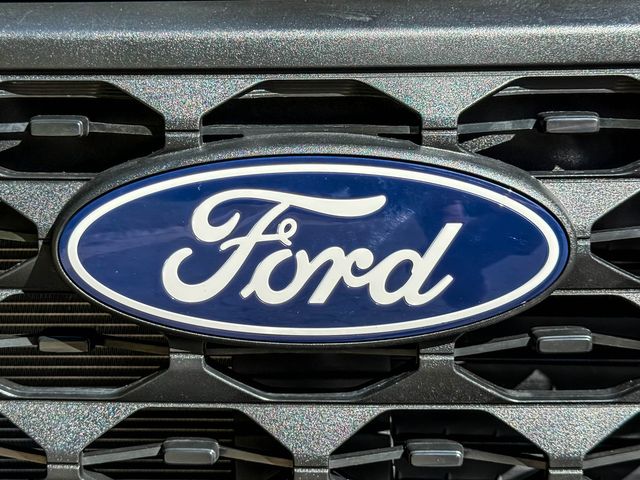 2025 Ford Maverick XL | Agoura Hills, CA | SoCal Auto Group 2025 Ford Maverick XL | Agoura Hills, CA | SoCal Auto Group