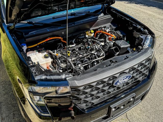 2025 Ford Maverick XL | Agoura Hills, CA | SoCal Auto Group 2025 Ford Maverick XL | Agoura Hills, CA | SoCal Auto Group