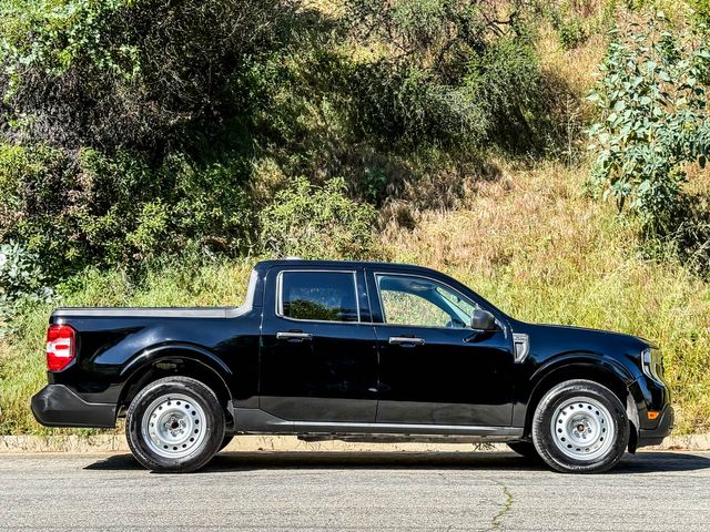 2025 Ford Maverick XL | Agoura Hills, CA | SoCal Auto Group 2025 Ford Maverick XL | Agoura Hills, CA | SoCal Auto Group