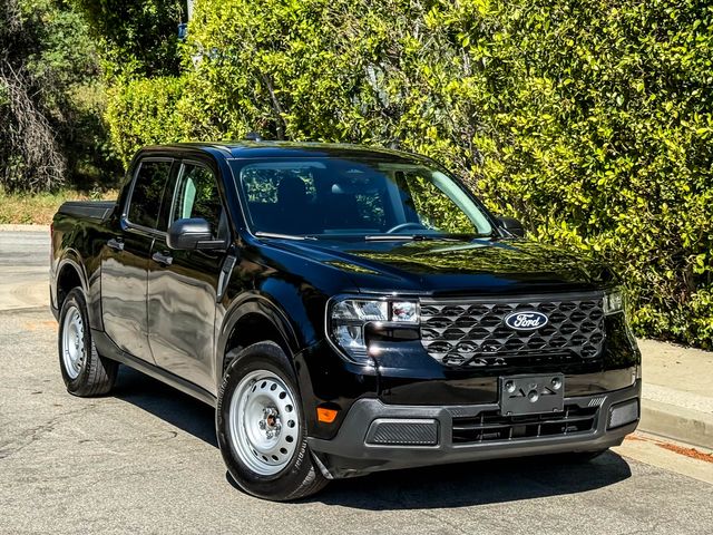 2025 Ford Maverick XL | Agoura Hills, CA | SoCal Auto Group 2025 Ford Maverick XL | Agoura Hills, CA | SoCal Auto Group