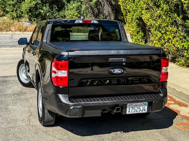 2025 Ford Maverick XL | Agoura Hills, CA | SoCal Auto Group 2025 Ford Maverick XL | Agoura Hills, CA | SoCal Auto Group