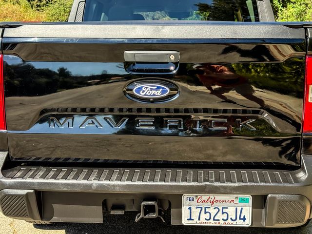 2025 Ford Maverick XL | Agoura Hills, CA | SoCal Auto Group 2025 Ford Maverick XL | Agoura Hills, CA | SoCal Auto Group