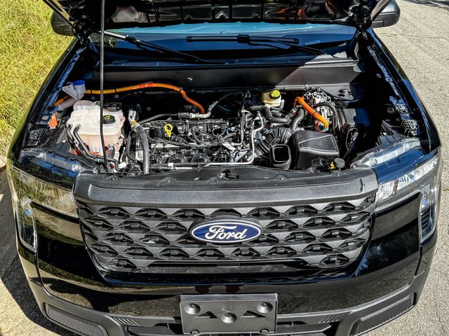 2025 Ford Maverick XL | Agoura Hills, CA | SoCal Auto Group 2025 Ford Maverick XL | Agoura Hills, CA | SoCal Auto Group