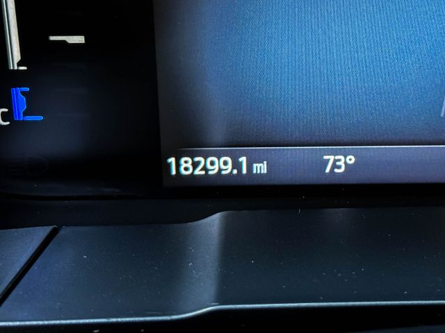 2025 Ford Maverick XL | Agoura Hills, CA | SoCal Auto Group