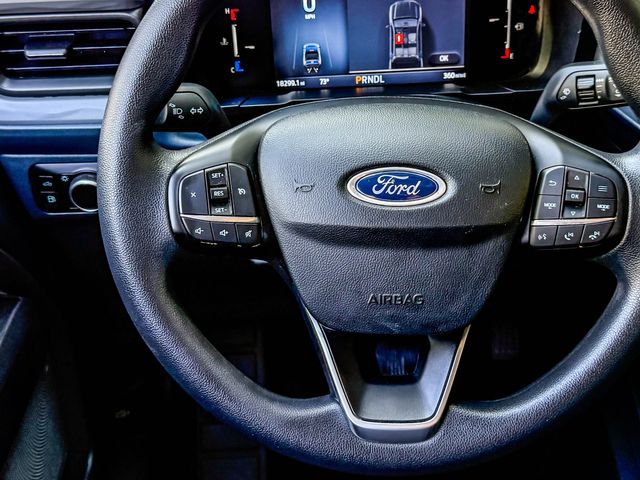 2025 Ford Maverick XL | Agoura Hills, CA | SoCal Auto Group 2025 Ford Maverick XL | Agoura Hills, CA | SoCal Auto Group